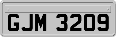 GJM3209