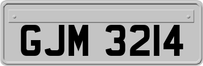 GJM3214