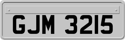 GJM3215