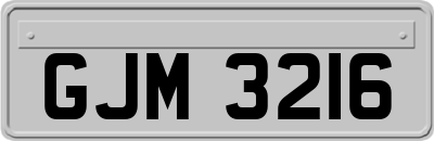 GJM3216