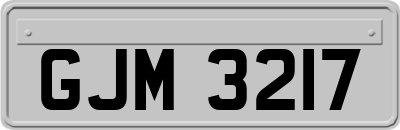 GJM3217
