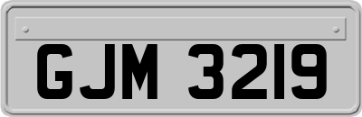 GJM3219