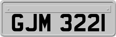 GJM3221