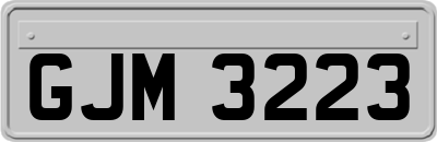 GJM3223
