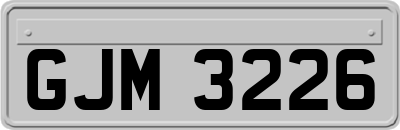 GJM3226