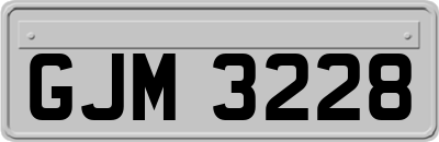 GJM3228