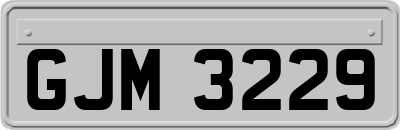 GJM3229