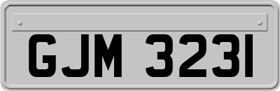 GJM3231