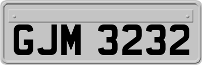 GJM3232