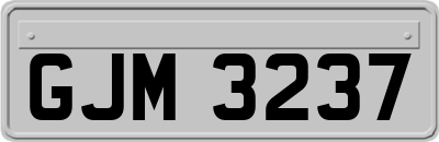 GJM3237