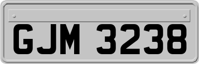 GJM3238