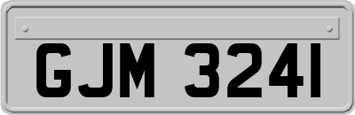 GJM3241