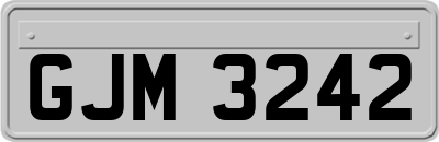 GJM3242