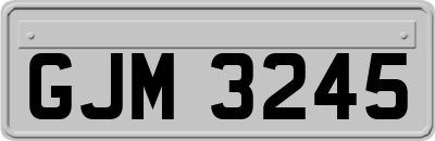 GJM3245