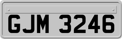 GJM3246