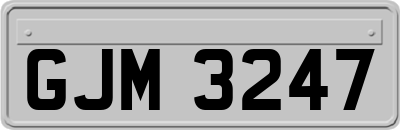 GJM3247