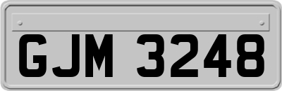 GJM3248