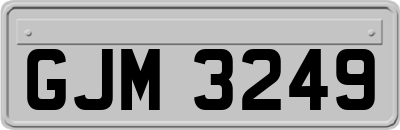 GJM3249