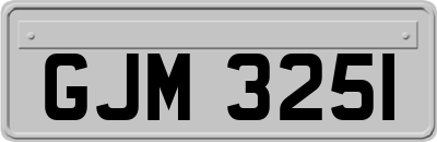 GJM3251