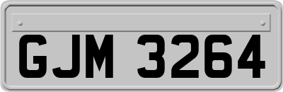 GJM3264