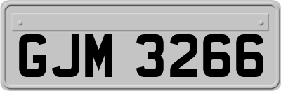 GJM3266