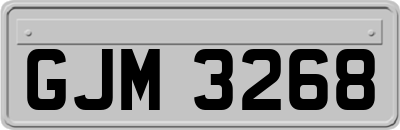 GJM3268