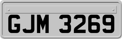 GJM3269