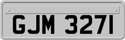 GJM3271
