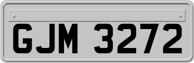 GJM3272