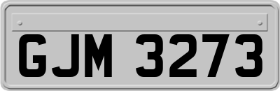 GJM3273