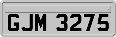 GJM3275