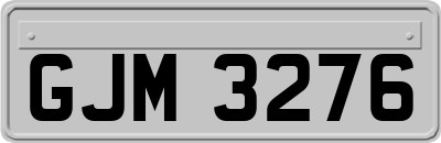 GJM3276