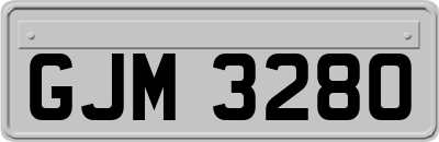 GJM3280