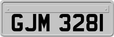 GJM3281