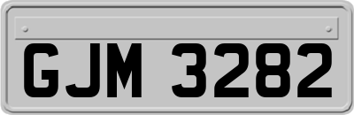 GJM3282