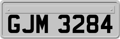 GJM3284