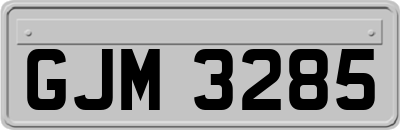GJM3285