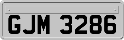GJM3286