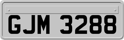 GJM3288