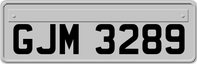 GJM3289