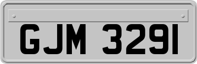 GJM3291