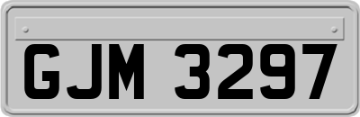 GJM3297