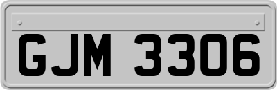 GJM3306