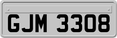 GJM3308