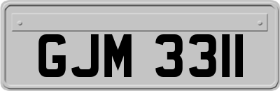 GJM3311