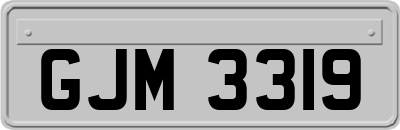 GJM3319