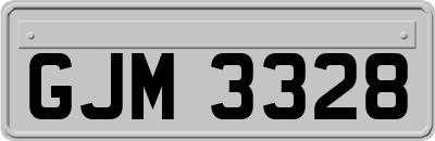 GJM3328
