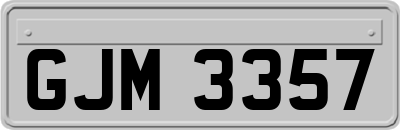 GJM3357