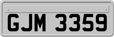 GJM3359