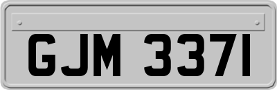 GJM3371